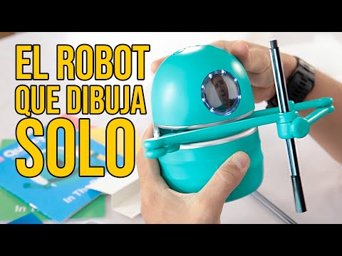 Vídeo: Què és un llibre robat?