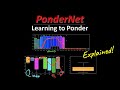 PonderNet: Learning to Ponder (Machine Learning Research Paper Explained)