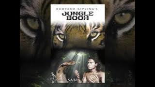 The Jungle Book