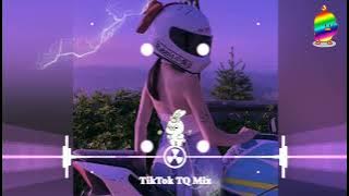 R.I.O. - Like I Love You (Remix Tiktok 2022) - DJ抖音版 || Hot Tiktok Douyin 抖音