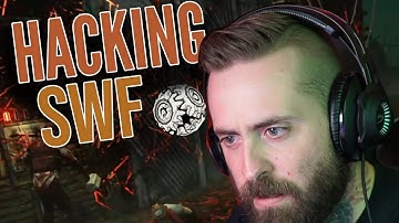 CHEATING SWF ON BLOODLODGE