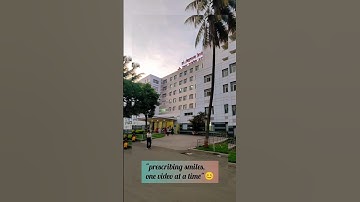 study to saves life 🫀#pims #pravara ruralbayurvedic college loni🩷 #collegelife #aesthetic #love #fun