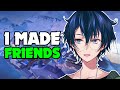 Making Friends On Valorant (Gone Wrong)