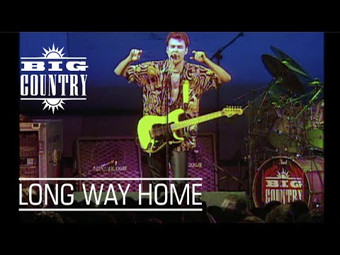 Big Country -