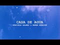 Casa de agua - Cantando sobre mis hijos - Aria da Capo || TTL Music - TOMATULUGAR