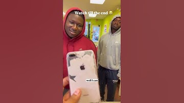 YOU WON’T BELIEVE HOW MUCH I BOUGHT THIS IPHONE🫣 #shorts #apple #iphone13 #iphone #android #samsung