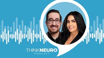 65. Optimizing the Brain with the 6 Core Pillars of Cognitive Wellness