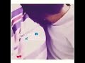 فديت حلالي الي يقول ما عرفت الحب الا معك وما تجوزت الا انتي فديتووووووو انا الله لا يحرمني منك