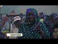 BANTABA 24.05.26