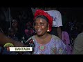 BANTABA 24.05.26