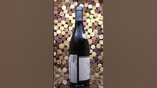 M. Chapoutier Gigondas, 엠 샤푸티에 지공다스