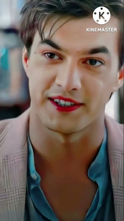 Meri Zindagi Hai Tu song🤗 Naira  Kartik ❤❤❤