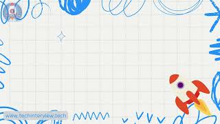 Interview Questions for Embedded Software Engineers!  💻