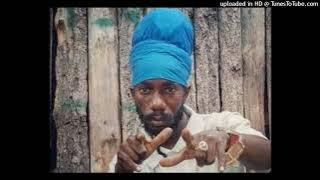 sizzla - Krazy Gym Riddim - my style