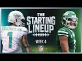 Will The Miami Dolphins Win The Battle Of The Basement?
