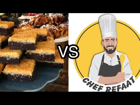 عملتلكم كلاد كاكا  اذا بدكم تجربو شي جديد فهي ل الكم طريقة سهلة وناجحة