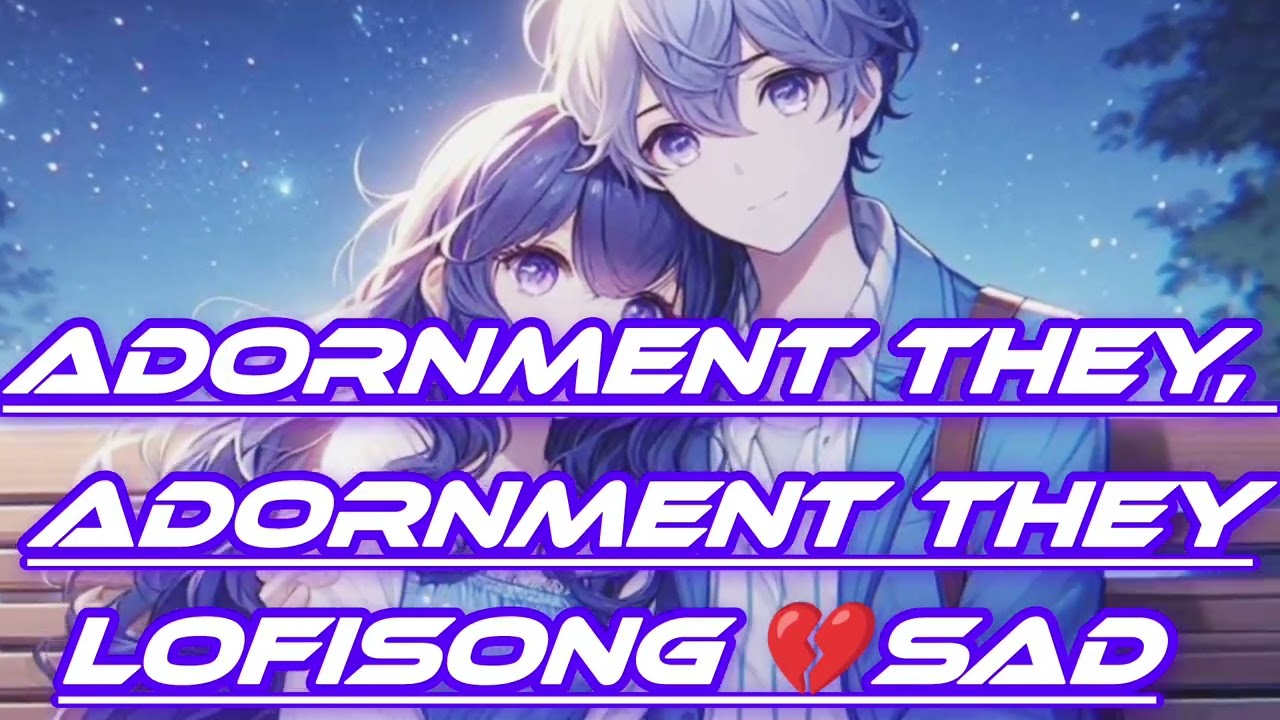 Desh Ke Rakshak: The Army Supporting Anime