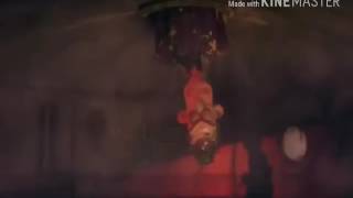 The Pie Machine Explode Daniel Musil Crossover