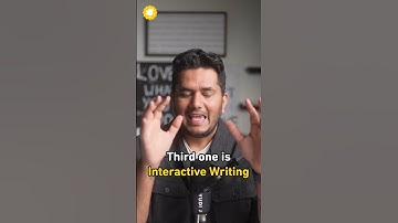 Duolingo English Test to get new updates in 2024. Know this! #DuolingoEnglishTest #TestUpdates #DET