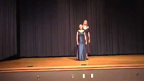 Who will love me as I am? "Side Show" Barbara Coff...