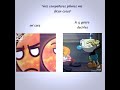 JAJKKJJ #humor#compañeroS