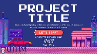 Famous "PROJECT TITLE" (Project Computer Programming DAE20102 GROUP 10) Wealth
