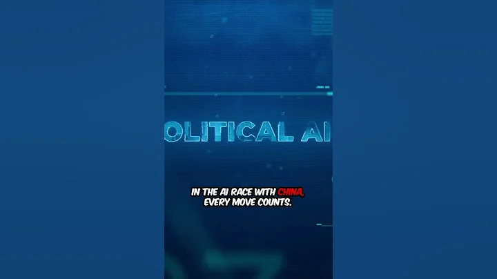 BreakingNews Google fights DOJ break Up Chrome warn of NationalSecurity Risk Amid AI race With China