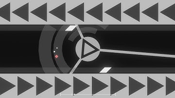 Deadlocked collab (cún