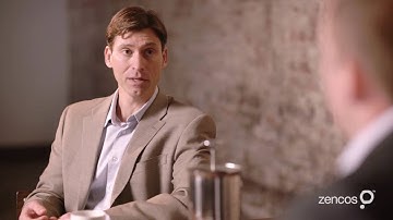 Best Practices for AML Analytics and Reporting