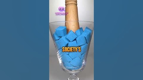 "5 Golden Rules to Unlock Success | Motivation Short"