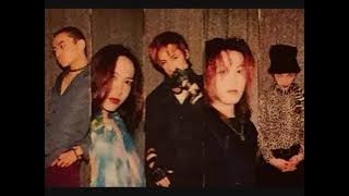 Zepesh - Kotobuki (寿) (1997)