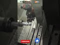 Turn Mill Parts | CAD-CAM software