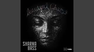 Private Love - Sharna Bass