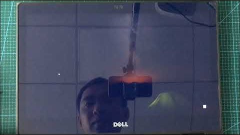 How to update T16 firmware via USB