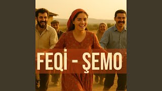 Download Lagu Şemo (Live) MP3