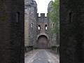 Cardiff Castle drone video #audit #dronevideo #drone #castle