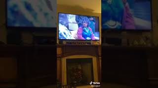 Best part of madea funeral lol TikTok