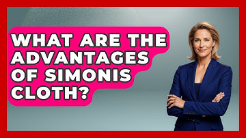 What Are The Advantages Of Simonis Cloth? - Billiards Hustlers