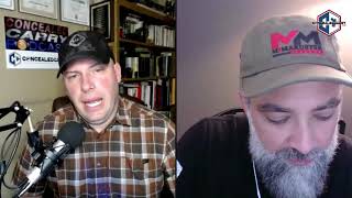 Ep429: Protecting You and Your Property