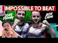 World #2 Chia/Soh Lost to Lane &amp; Vendy?! Here’s Why It Happened 🏸😱  #badminton #shorts