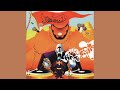 ILLMARIACHI For Da Bad Boys Ladies Ft EQUAL From MASTERZ OF SKILLZ ILLMARIACHI For Da Bad Boys Ladies Ft EQUAL From MASTERZ OF SKILLZ