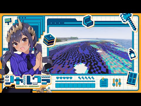 video thumb