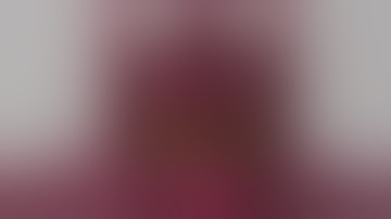 Combiner Wars Computron - TFormers Preview Unboxing Video