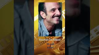 Le stars nate oggi 18 maggio 2025 Short