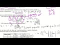 Ayudantía 3 - Taller Previo 2