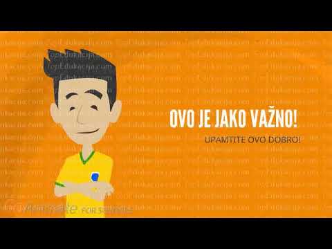 Video: Koji hormon luči hipofiza?