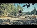 Welcome to the team GROMWEAR | Pitbike Freestyle