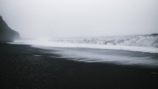 Arctica - Listen & You'll Hear (Ambient, Drone, Field Recordigns)