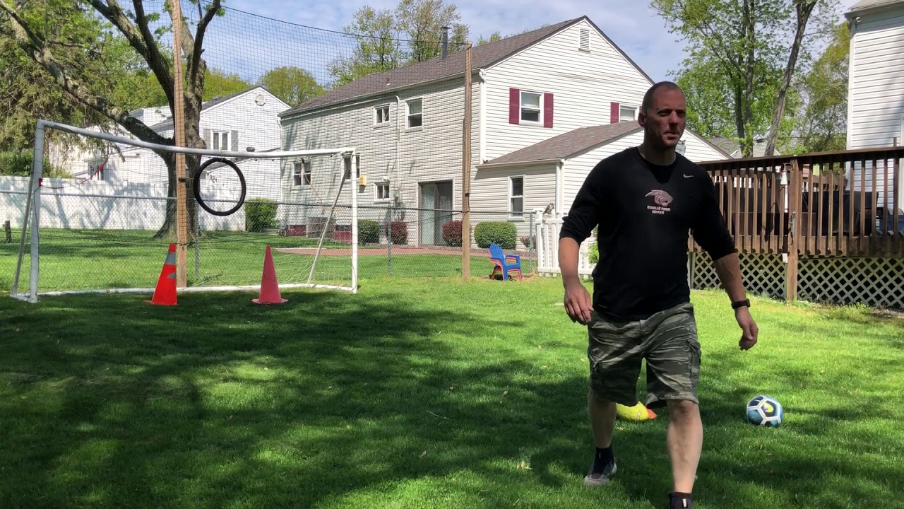 Family Field Day Ideas YouTube family-field-day-ideas-youtube
