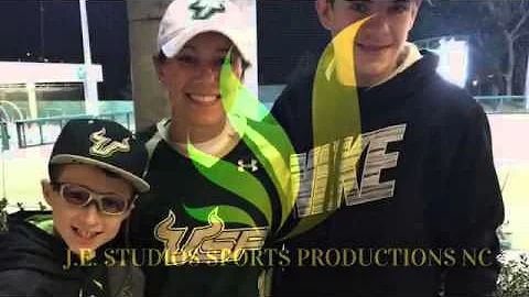A salute to lee Ann spivey #2